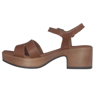MUJER A 5247 INDARA ROBLE