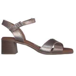 MUJER M 5620 DOYA CAVA
