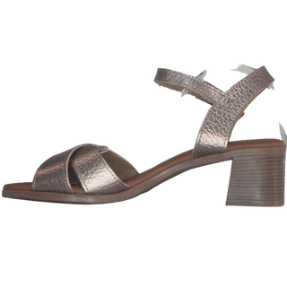 MUJER M 5620 DOYA CAVA
