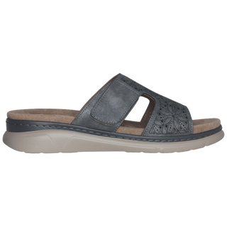 MUJER SANDALIA PASION JEANS