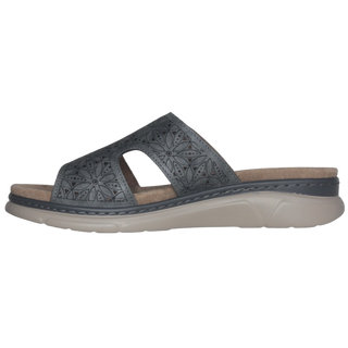 MUJER SANDALIA PASION JEANS