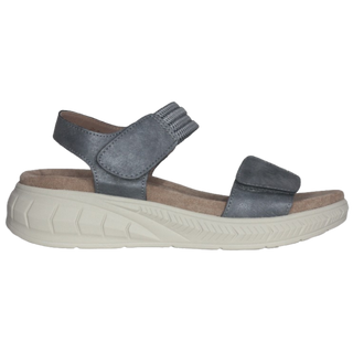 MUJER SANDALIA LUNA JEANS