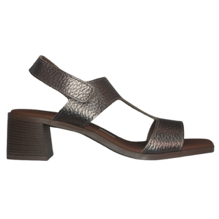 MUJER M 5617 DOYA CAVA