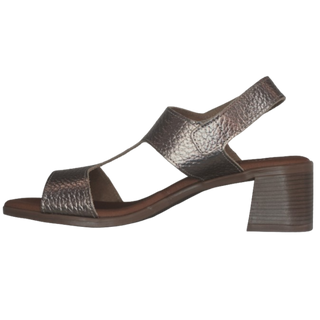 MUJER M 5617 DOYA CAVA