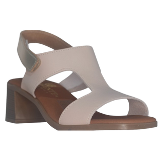 MUJER M 5617 NUDE COMBI