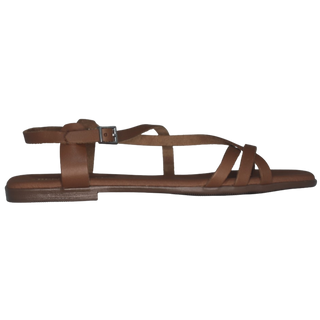 MUJER L 5316 SAMANTHA MARRON