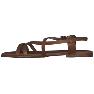 MUJER L 5316 SAMANTHA MARRON