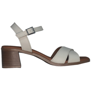 MUJER 5620 DUNA HIELO