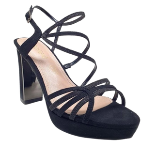 MUJER NOA MICRO NEGRO