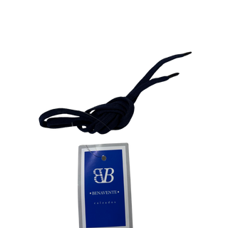 ACCESORIO CORDON DXT AZUL 115CM