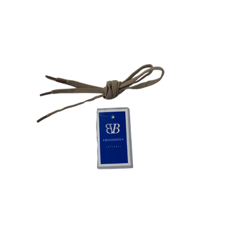 ACCESORIO CORDON DXT CAMEL 115CM