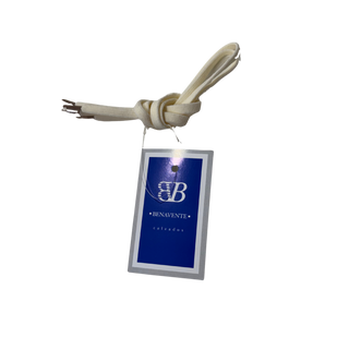 ACCESORIO CORDON DXT BEIGE 115CM