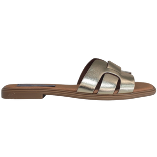 MUJER L 2401 MESIN ORO