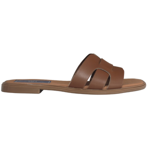 MUJER L 2401 MESIN CAMEL