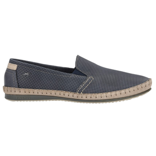 HOMBRE COMODO SURF LUXE OCEANO TAUPE PIEDRA
