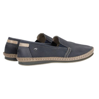 HOMBRE COMODO SURF LUXE OCEANO TAUPE PIEDRA