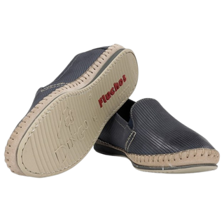 HOMBRE COMODO SURF LUXE OCEANO TAUPE PIEDRA