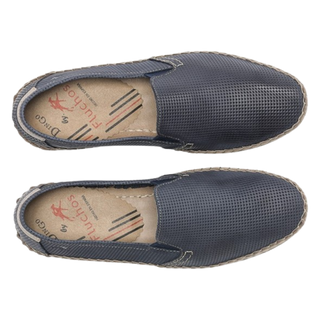 HOMBRE COMODO SURF LUXE OCEANO TAUPE PIEDRA