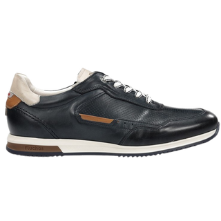 HOMBRE CASUAL HABANA OCEANO