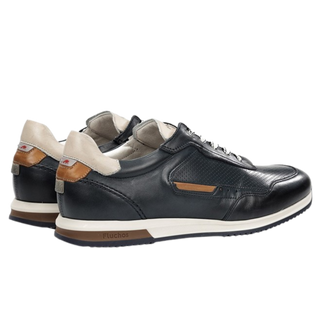 HOMBRE CASUAL HABANA OCEANO