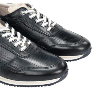 HOMBRE CASUAL HABANA OCEANO