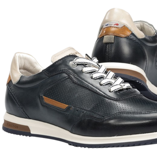 HOMBRE CASUAL HABANA OCEANO