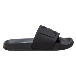 HOMBRE SANDALIA CRO C.NEGRO