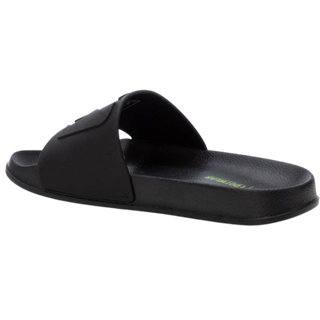 HOMBRE SANDALIA CRO C.NEGRO