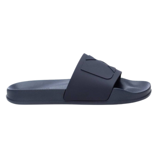 HOMBRE SANDALIA CRO C.NAVY