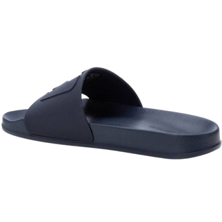 HOMBRE SANDALIA CRO C.NAVY