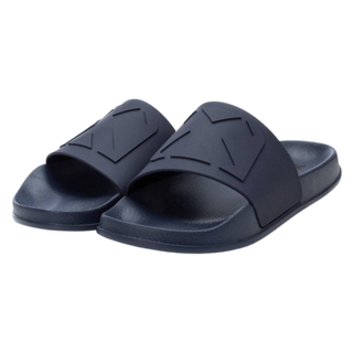 HOMBRE SANDALIA CRO C.NAVY