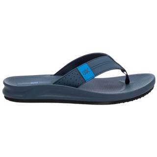 HOMBRE SANDALIA CRO C.NAVY
