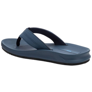 HOMBRE SANDALIA CRO C.NAVY