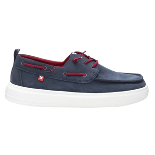 HOMBRE CASUAL SERRAJE NAVY 143604