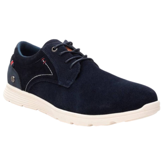 HOMBRE CASUAL SERRAJE NAVY 143648