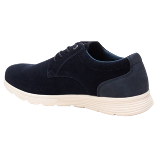 HOMBRE CASUAL SERRAJE NAVY 143648
