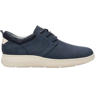 HOMBRE CASUAL NIL C.NAVY 143760
