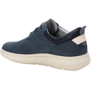 HOMBRE CASUAL NIL C.NAVY 143760