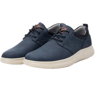 HOMBRE CASUAL NIL C.NAVY 143760
