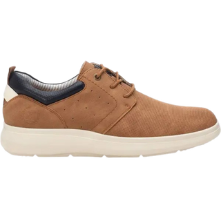 HOMBRE CASUAL C.TAUPE 143760