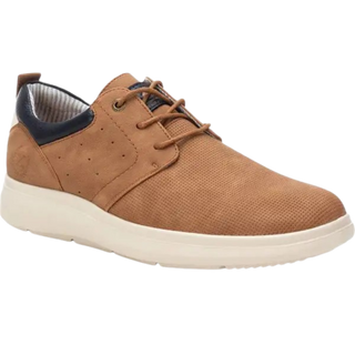 HOMBRE CASUAL C.TAUPE 143760