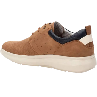 HOMBRE CASUAL C.TAUPE 143760