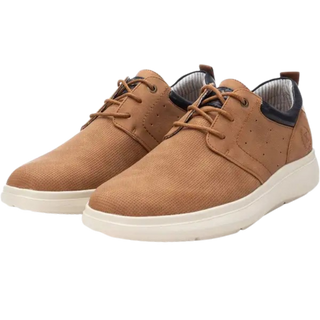 HOMBRE CASUAL C.TAUPE 143760