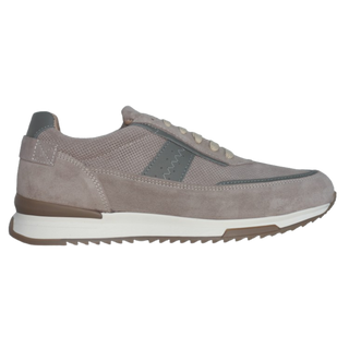 HOMBRE DEPORTIVA FELIX TAUPE
