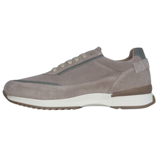 HOMBRE DEPORTIVA FELIX TAUPE