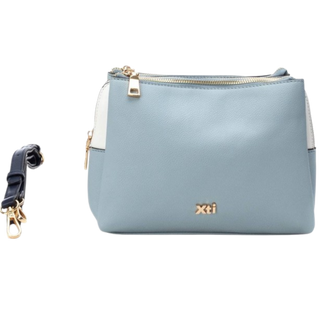 ACCESORIO O C.JEANS 185092