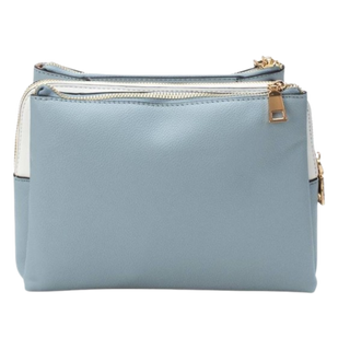 ACCESORIO O C.JEANS 185092