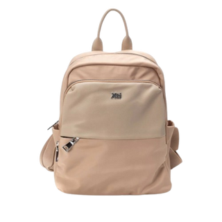 ACCESORIO O C.BEIGE 185093