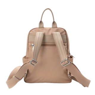ACCESORIO O C.BEIGE 185093
