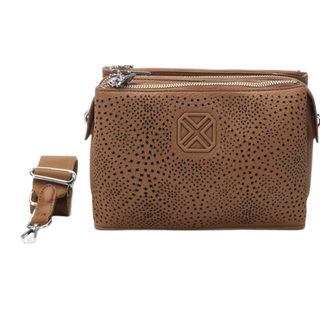 ACCESORIO O C.TAUPE 184392